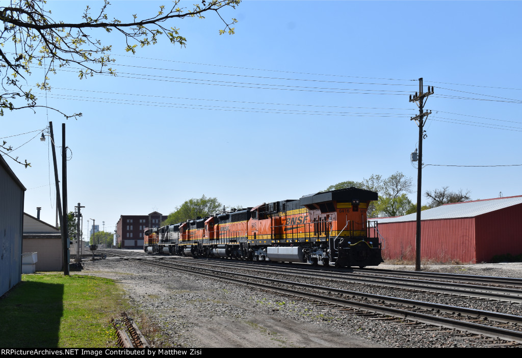 BNSF 6932 9792 3172 1572 6416